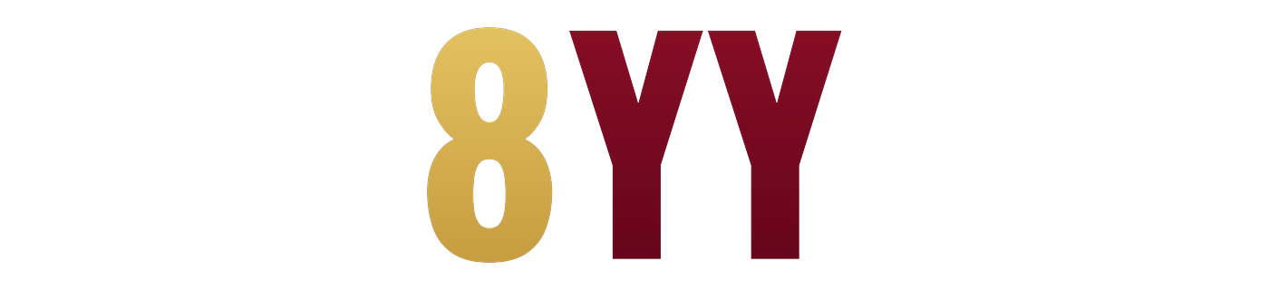 8yy